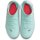 NIKE Jr. Phantom Luna 2 Academy FG/MG Fußballschuhe Kinder