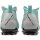 NIKE Jr. Phantom Luna 2 Academy FG/MG Fußballschuhe Kinder