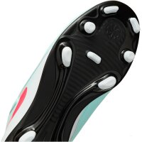 NIKE Jr. Phantom GX 2 Club FG/MG Fußballschuhe Kinder