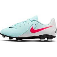 NIKE Jr. Phantom GX 2 Club FG/MG Fußballschuhe Kinder