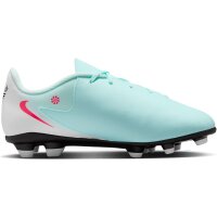 NIKE Jr. Phantom GX 2 Club FG/MG Fußballschuhe Kinder
