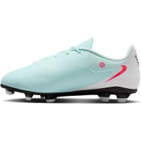 NIKE Jr. Phantom GX 2 Club FG/MG Fußballschuhe Kinder