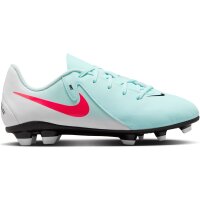 NIKE Jr. Phantom GX 2 Club FG/MG Fußballschuhe Kinder