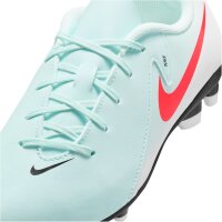 NIKE Jr. Phantom GX 2 Club FG/MG Fußballschuhe Kinder