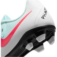 NIKE Jr. Phantom GX 2 Club FG/MG Fußballschuhe Kinder