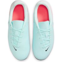 NIKE Jr. Phantom GX 2 Club FG/MG Fußballschuhe Kinder