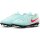 NIKE Jr. Phantom GX 2 Club FG/MG Fußballschuhe Kinder