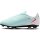 NIKE Jr. Phantom GX 2 Club FG/MG Fußballschuhe Kinder
