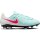 NIKE Jr. Phantom GX 2 Club FG/MG Fußballschuhe Kinder