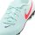 NIKE Jr. Phantom GX 2 Club FG/MG Fußballschuhe Kinder