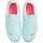 NIKE Jr. Phantom GX 2 Club FG/MG Fußballschuhe Kinder
