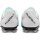 NIKE Jr. Phantom GX 2 Club FG/MG Fußballschuhe Kinder
