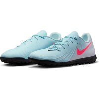 NIKE Phantom GX 2 Club TF Multinocken-Fußballschuhe