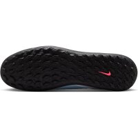 NIKE Phantom GX 2 Club TF Multinocken-Fußballschuhe