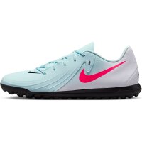 NIKE Phantom GX 2 Club TF Multinocken-Fußballschuhe