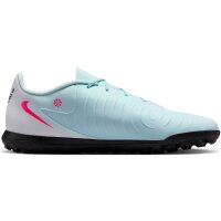 NIKE Phantom GX 2 Club TF Multinocken-Fußballschuhe