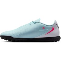 NIKE Phantom GX 2 Club TF Multinocken-Fußballschuhe