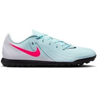 NIKE Phantom GX 2 Club TF Multinocken-Fußballschuhe