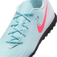 NIKE Phantom GX 2 Club TF Multinocken-Fußballschuhe