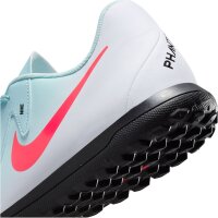 NIKE Phantom GX 2 Club TF Multinocken-Fußballschuhe