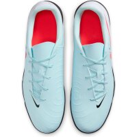 NIKE Phantom GX 2 Club TF Multinocken-Fußballschuhe