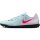 NIKE Phantom GX 2 Club TF Multinocken-Fußballschuhe