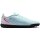 NIKE Phantom GX 2 Club TF Multinocken-Fußballschuhe