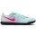 NIKE Phantom GX 2 Club TF Multinocken-Fußballschuhe