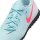NIKE Phantom GX 2 Club TF Multinocken-Fußballschuhe
