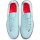 NIKE Phantom GX 2 Club TF Multinocken-Fußballschuhe