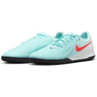 NIKE Phantom GX 2 Academy IC Fußballschuhe
