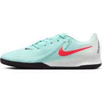 NIKE Phantom GX 2 Academy IC Fußballschuhe