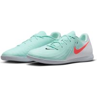 NIKE Phantom GX 2 Club IC Fußballschuhe