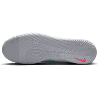 NIKE Phantom GX 2 Club IC Fußballschuhe