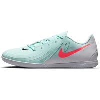 NIKE Phantom GX 2 Club IC Fußballschuhe