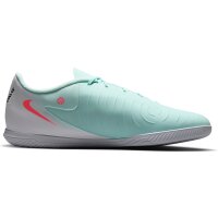 NIKE Phantom GX 2 Club IC Fußballschuhe