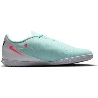 NIKE Phantom GX 2 Club IC Fußballschuhe