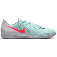 NIKE Phantom GX 2 Club IC Fußballschuhe
