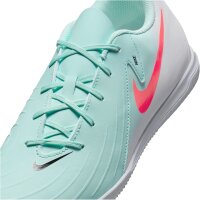 NIKE Phantom GX 2 Club IC Fußballschuhe