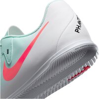 NIKE Phantom GX 2 Club IC Fußballschuhe