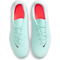 NIKE Phantom GX 2 Club IC Fußballschuhe