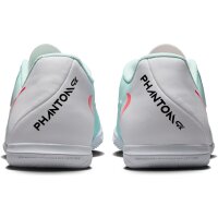 NIKE Phantom GX 2 Club IC Fußballschuhe