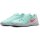 NIKE Phantom GX 2 Club IC Fußballschuhe