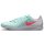 NIKE Phantom GX 2 Club IC Fußballschuhe