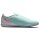NIKE Phantom GX 2 Club IC Fußballschuhe