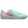 NIKE Phantom GX 2 Club IC Fußballschuhe