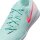 NIKE Phantom GX 2 Club IC Fußballschuhe