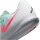 NIKE Phantom GX 2 Club IC Fußballschuhe
