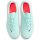 NIKE Phantom GX 2 Club IC Fußballschuhe