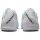 NIKE Phantom GX 2 Club IC Fußballschuhe
